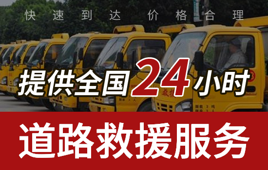 1709794711427586.jpg 1637131648617592.jpg