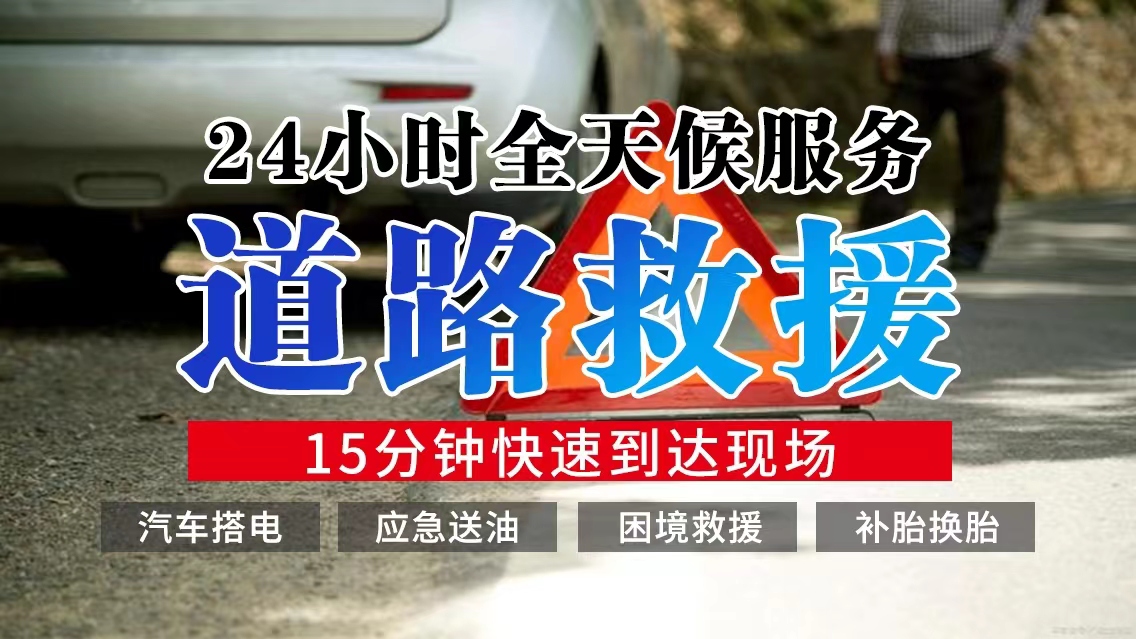 1711766473258651.jpg 微信图片_202308011024251.jpg