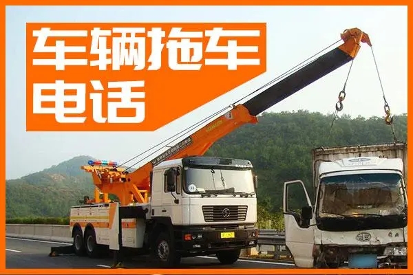 1741664445319442.jpg 拖车8.jpg